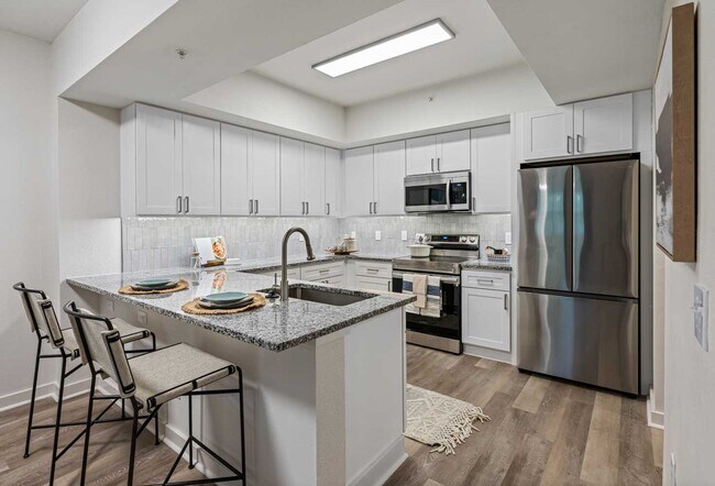 Photo - Cortland Independence