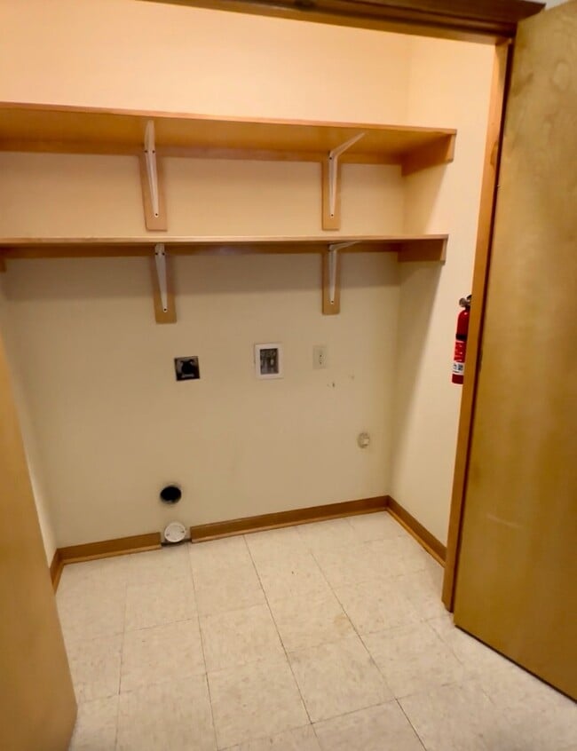 Photo - 2520 Crockett St. Unit B