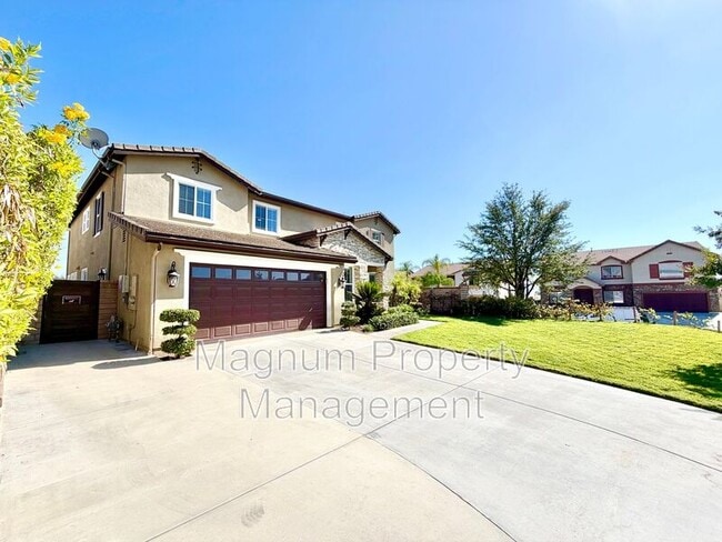 23557 Wickham Ln