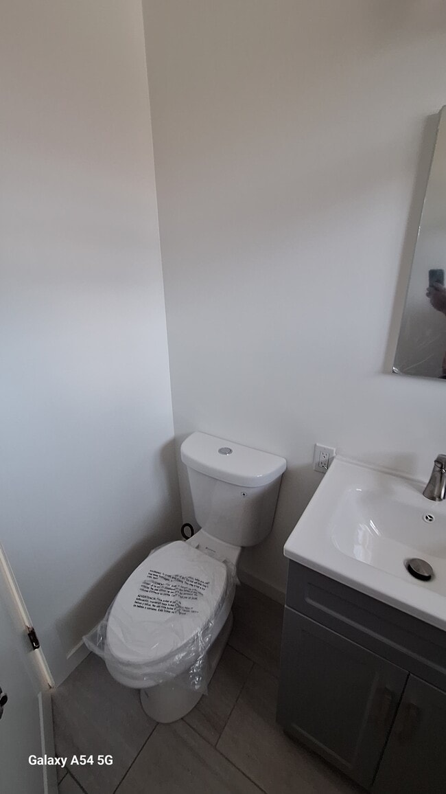 Photo - 5567 Kinston Ave Unidad 5567 kinston Ave ,Culver city 90230
