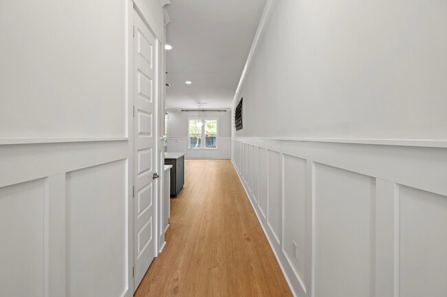 Photo - 2648 Balena Dr