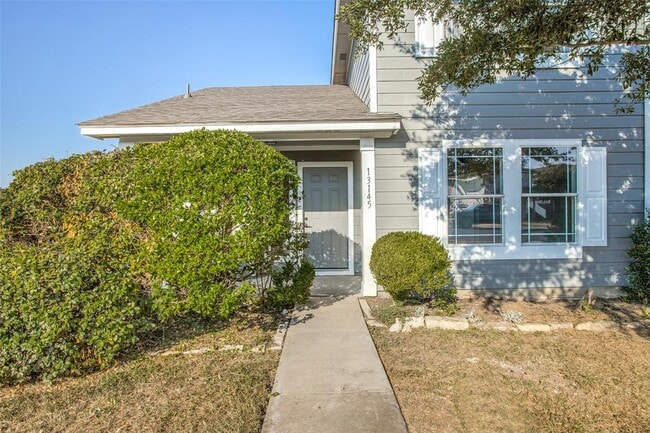 Photo - 13145 Briarcreek Loop