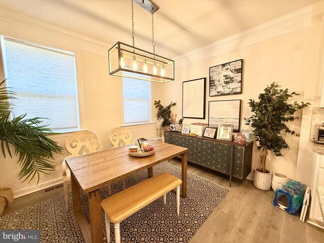 Photo - 14327 Summit View Ln