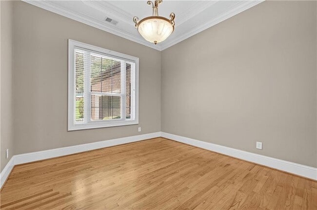 Photo - 1566 Greyson Ridge NE