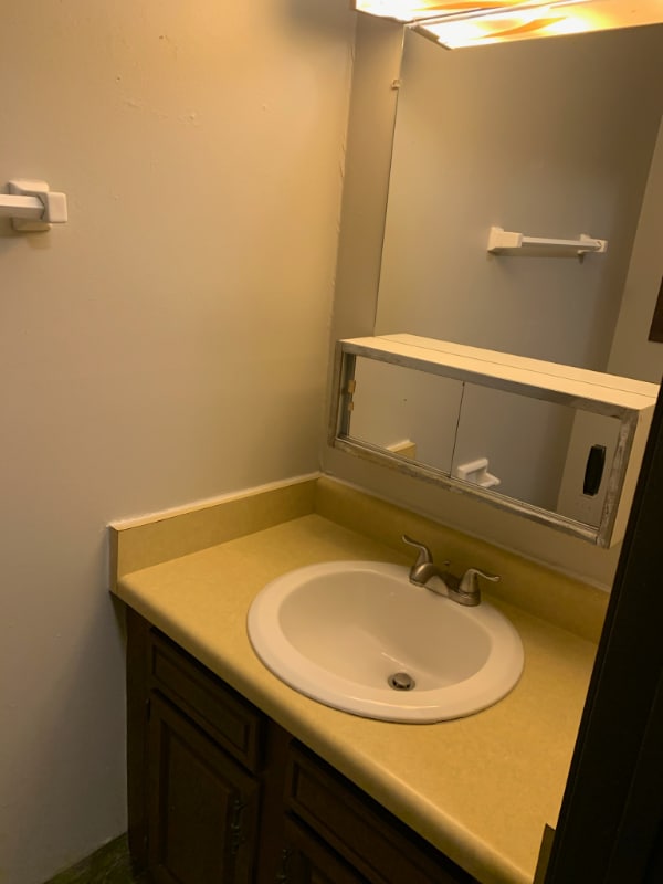 Photo - 7512 N Granville Rd Unit 104