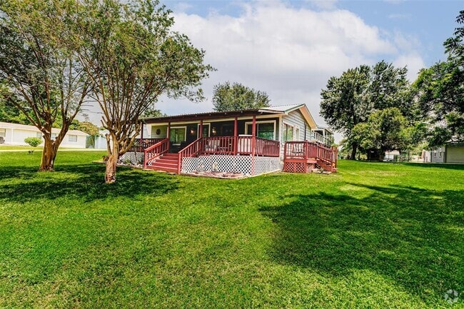 Building Photo - 465 Water View Dr Rental