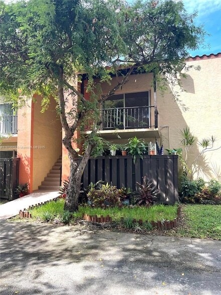 Photo - 10822 N Kendall Dr Unit S14