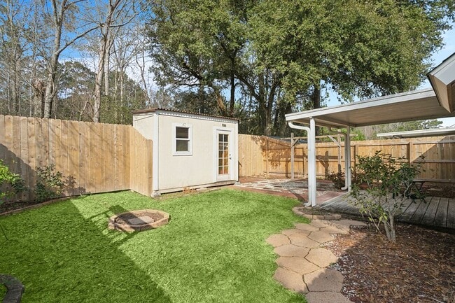 Photo - 136 Southgate Dr