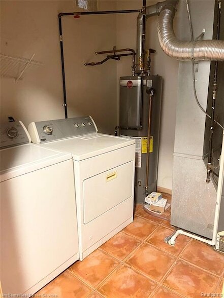 Photo - 24002 Wedgewood Cir