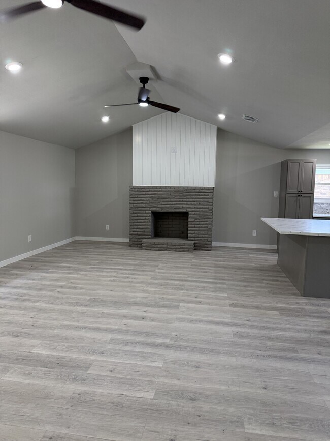 Photo - 135 Highland Terrace Dr