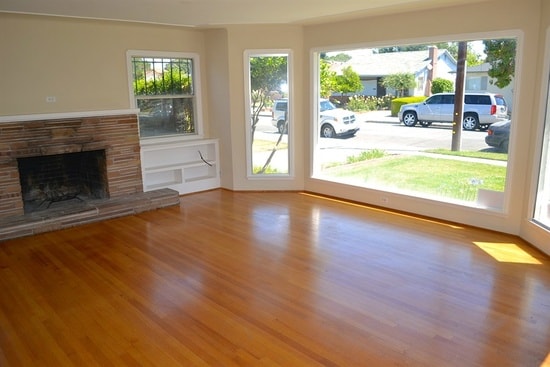 Photo - 751 N 16th St Unit Front