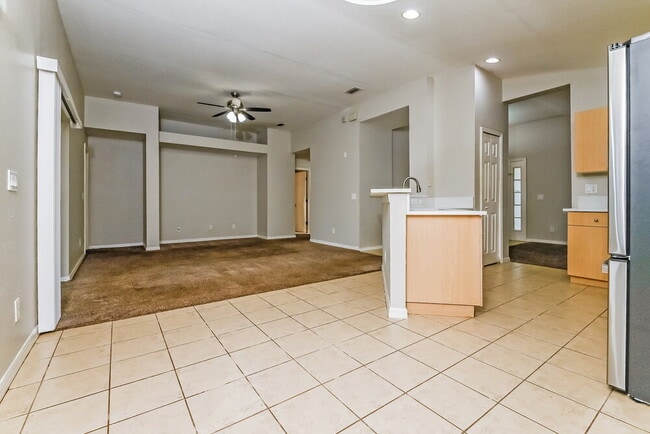 Photo - 11351 Coconut Island Dr