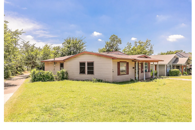 Photo - 8312 Granis St