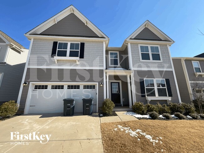 Building Photo - 114 Fairfield Dr