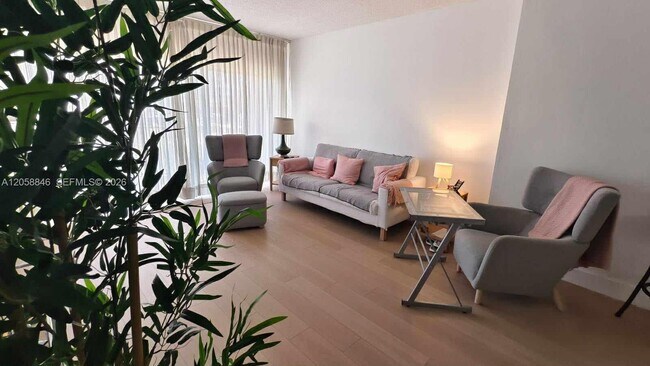 Photo - 1980 S Ocean Dr Unit MK