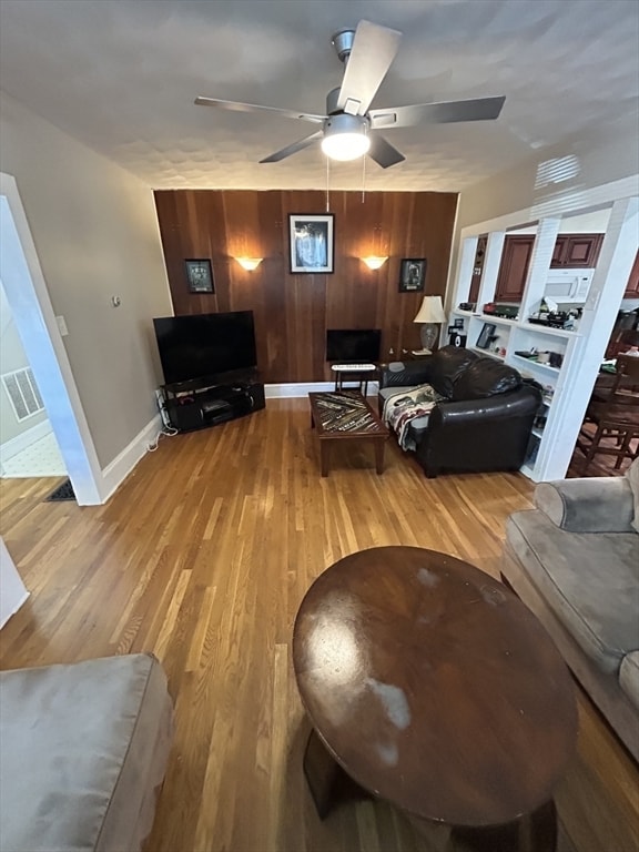 Photo - 77 Bigelow St Unit 0