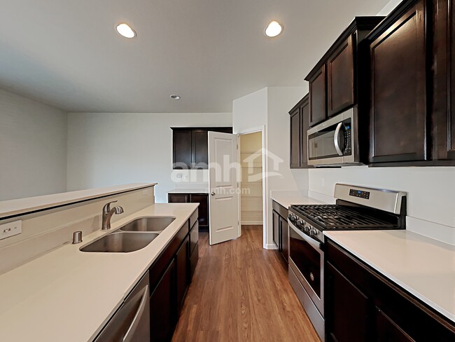 Photo - 11033 191st St Ct E