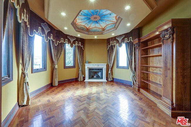 Photo - 209 S Anita Ave