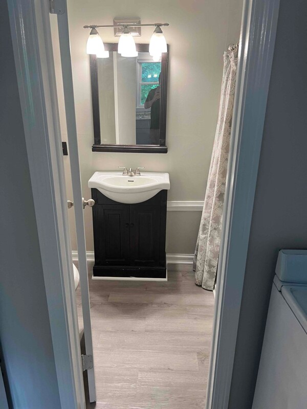 907 Bantam Rd Apartment Litchfield, CT