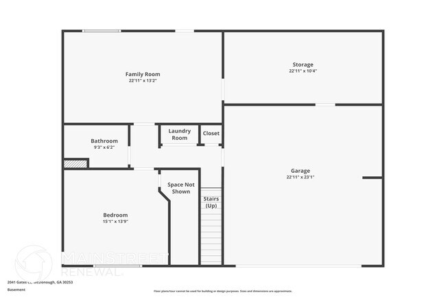 Photo - 2041 Gates Ct