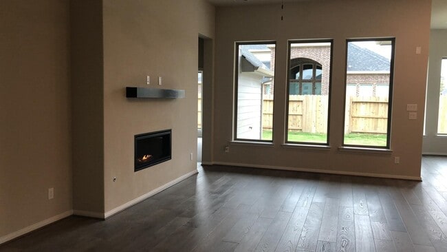 Photo - 1204 Night Owl Ct