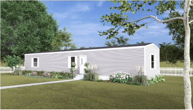 Building Photo - 6000 Boggy Branch Rd