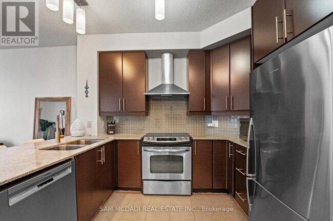 Photo - 18 Harbour St Unit 2304