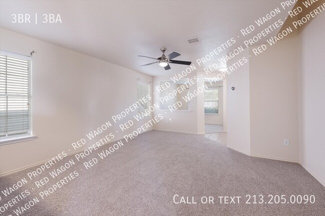 Photo - 11022 Armor Arch