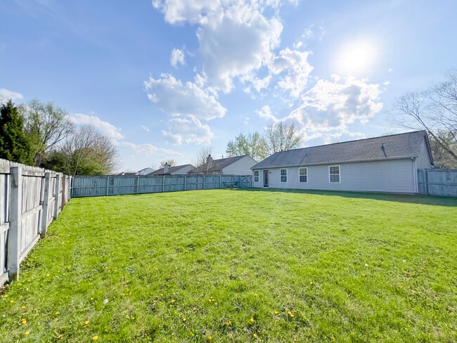 Photo - 13255 Summerwood Ln