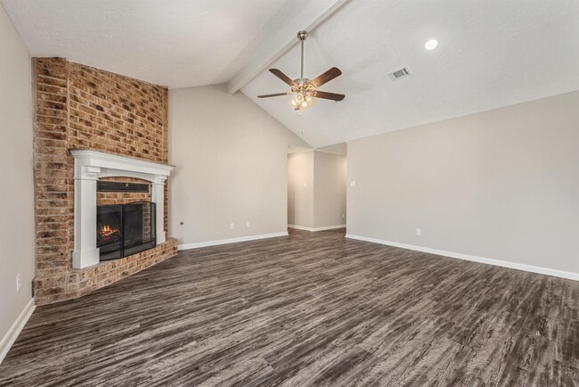 Photo - 3900 Sioux Cir