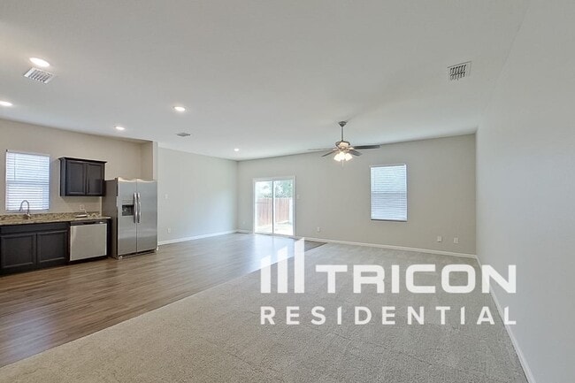 Photo - 1914 Rodeo Dr