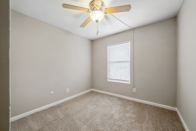 Pearland Village