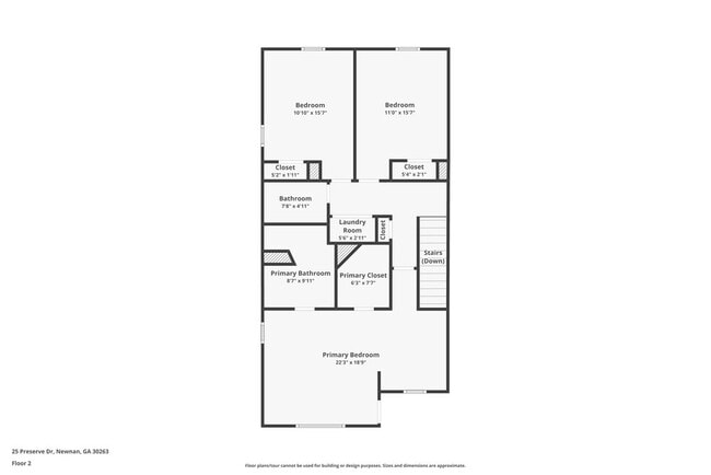 Photo - 25 Preserve Dr