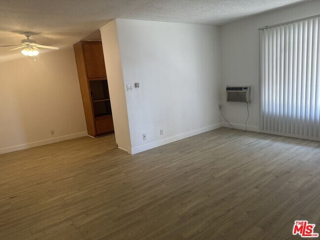 Photo - 428 S Wilton Pl Unidad 5 Rental