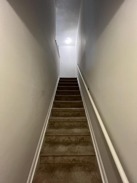 Photo - 203 Double Eagle Dr