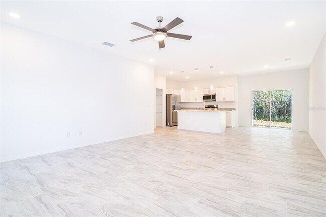 Photo - 507 Mallard Ct