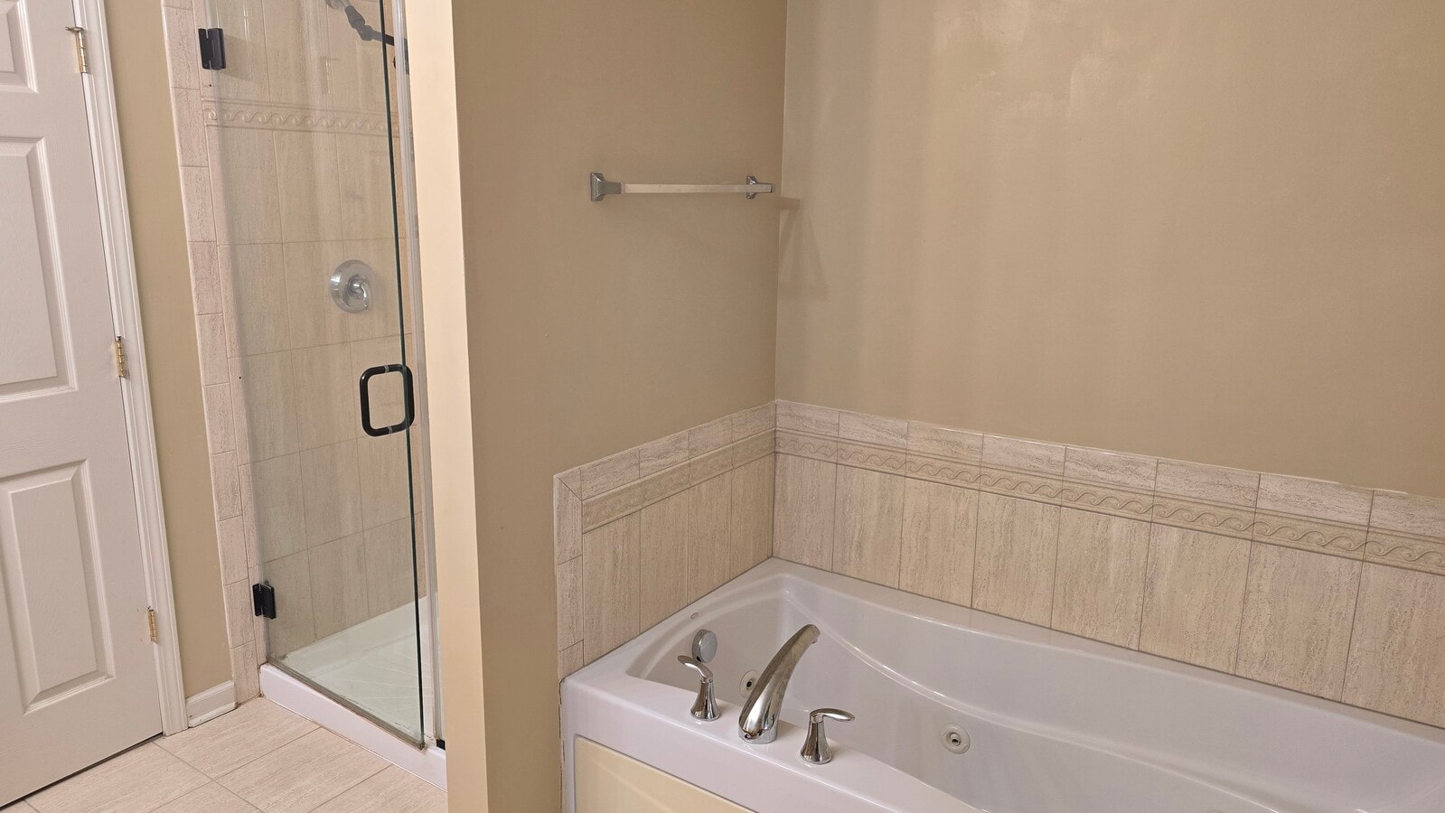 Photo - 54 Homestead Dr