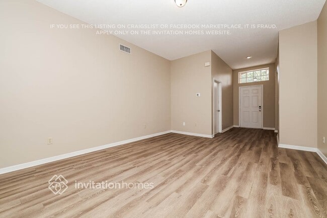 Photo - 1809 Tinker Dr