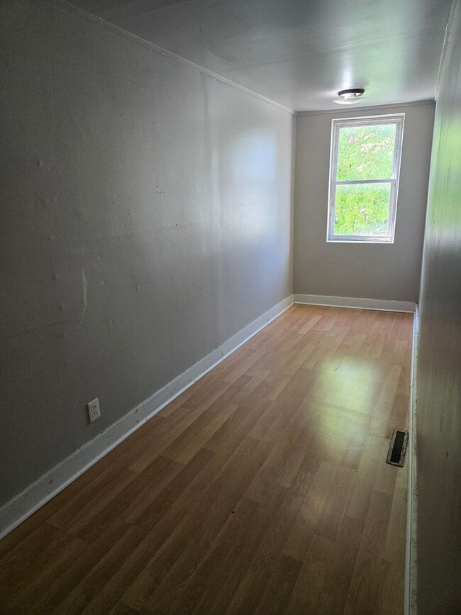 Photo - 89 Elizabeth St Unit Apt. 1