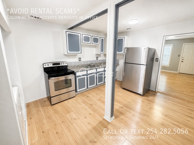 Photo - 716 McArthur Dr Unit 2