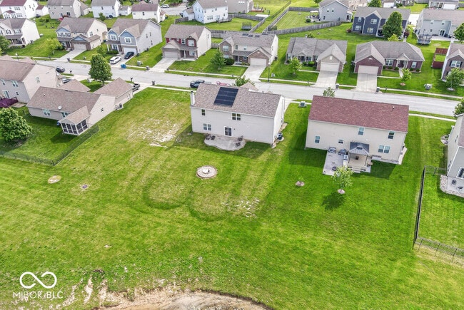 Photo - 1416 Gleneagle Dr