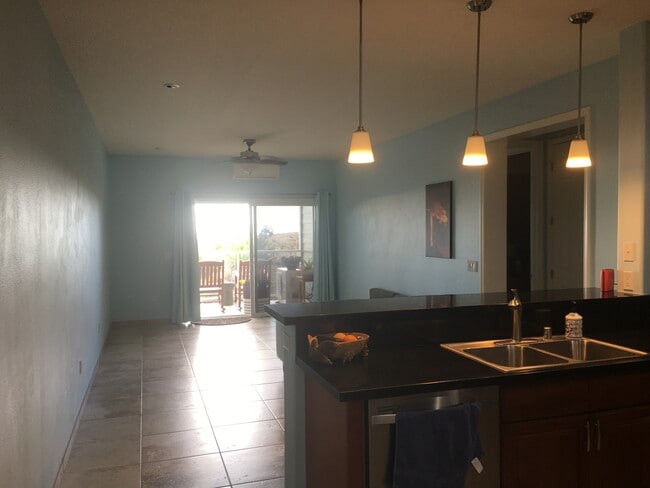 Photo - 73-1116-1116 Nuuanu Pl Unit M102