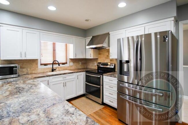 Photo - Beautiful and Spacious 3 Bd/3Ba with finished basement