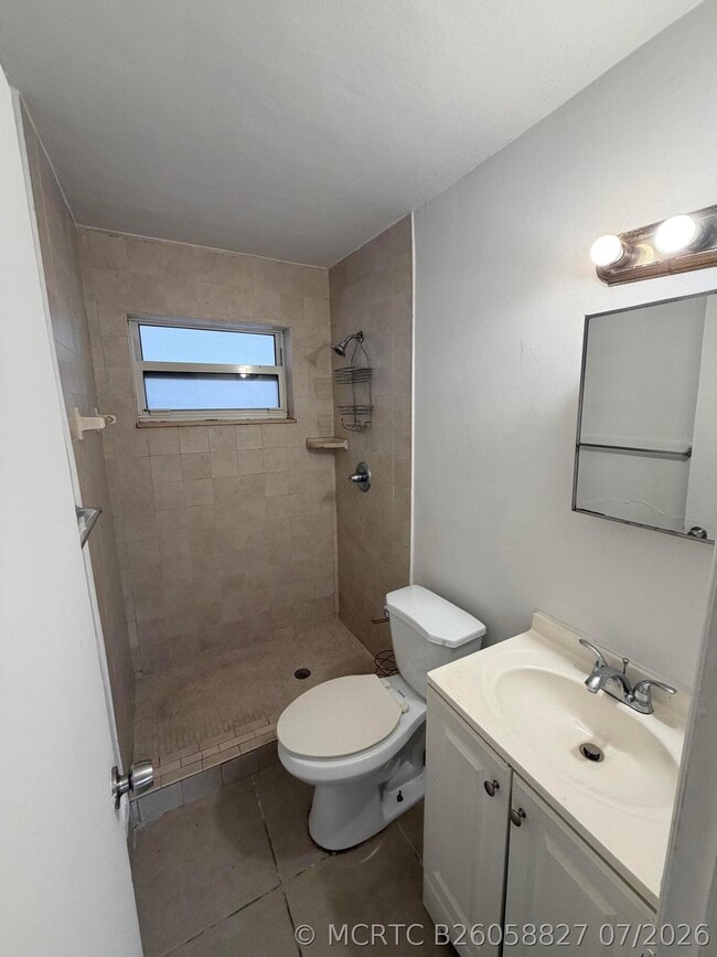 Photo - 1124 NW 2nd St