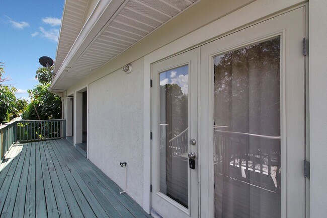 Photo - Island of Venice Annual Efficiency for Rent