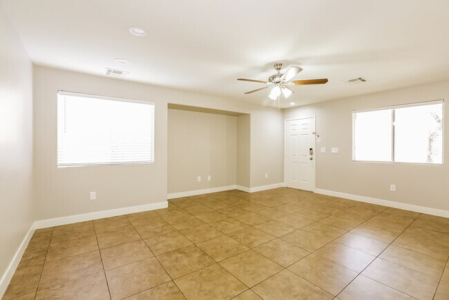 Photo - 10385 Adrianna Ave