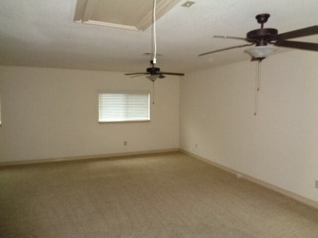 Photo - 10205 Wood Fern Ct