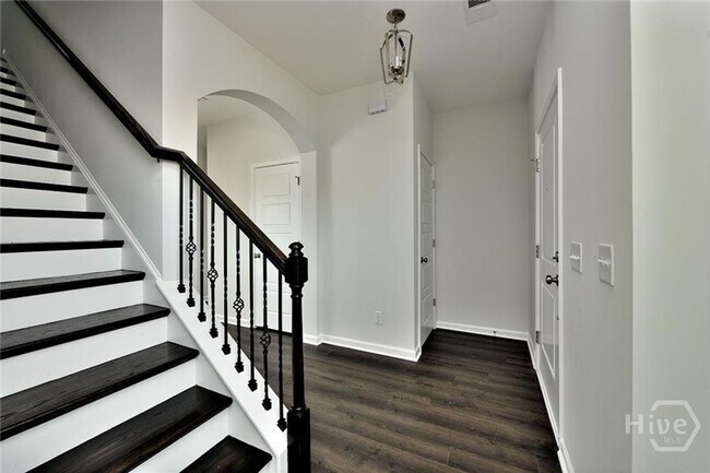 Photo - Coming Available!