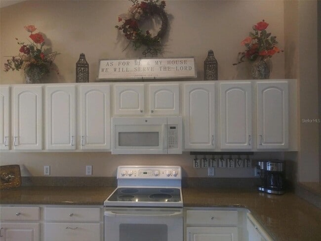 Photo - 7171 Boca Grove Pl Unit 204