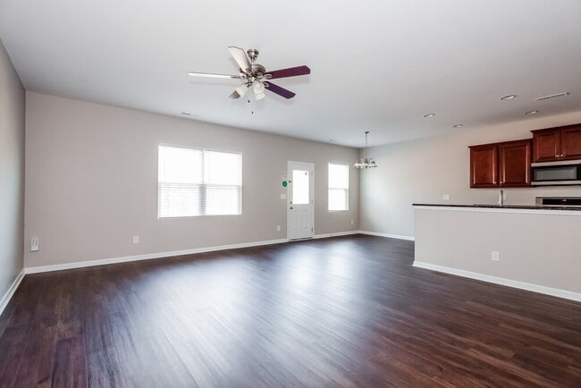 Photo - 7520 Spring Spruce Ln